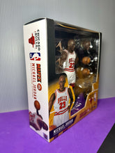 Load image into Gallery viewer, 46683280