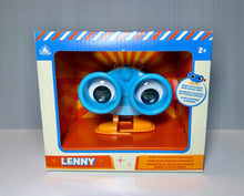 Load image into Gallery viewer, 47370551