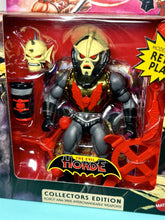 Load image into Gallery viewer, 46925148