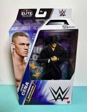 Load image into Gallery viewer, 46925042