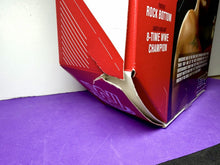 Load image into Gallery viewer, 47021574