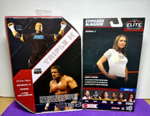 Load image into Gallery viewer, 47021375