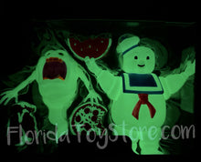 Load image into Gallery viewer, 47717182