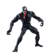 Load image into Gallery viewer, 2024 Marvel Legends Series - Venom: Let There Be Carnage - VENOM Action Figure