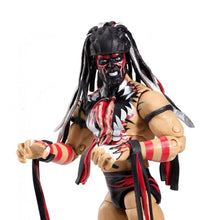 Load image into Gallery viewer, 2020 WWE Ultimate Edition Series 3 Action Figure: “DEMON” FINN BÁLOR