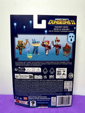 Load image into Gallery viewer, 47910697