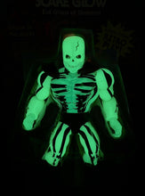Load image into Gallery viewer, 2022 Masters of the Universe Origins - 40th Anniversary - SCARE GLOW (Classic)