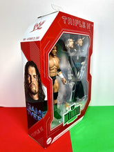 Load image into Gallery viewer, 2024 WWE Ultimate Edition- The Monday Night Wars: TRIPLE H (October 23, 2000)