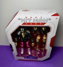 Load image into Gallery viewer, 47021583