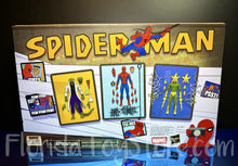 Load image into Gallery viewer, 47787996