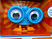 Load image into Gallery viewer, 47370551