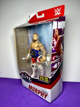 Load image into Gallery viewer, 46995925