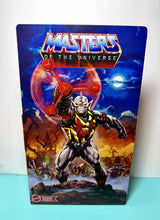 Load image into Gallery viewer, 46925148