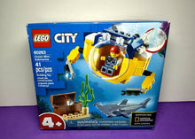 Load image into Gallery viewer, 47007094