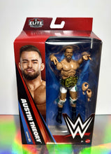 Load image into Gallery viewer, 47074107