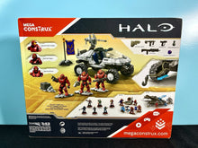 Load image into Gallery viewer, 45384160