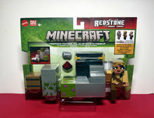 Load image into Gallery viewer, 47005805