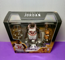 Load image into Gallery viewer, 46683280