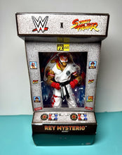 Load image into Gallery viewer, 46916944