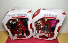 Load image into Gallery viewer, 47021384