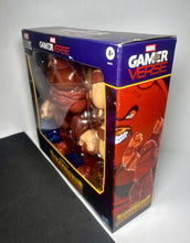 Load image into Gallery viewer, 46573360