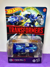 Load image into Gallery viewer, 46671828