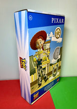 Load image into Gallery viewer, 44792489