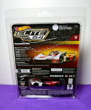 Load image into Gallery viewer, 46671788