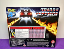 Load image into Gallery viewer, 46353996