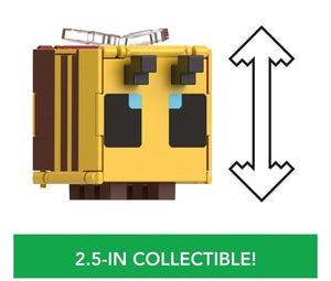 42749947