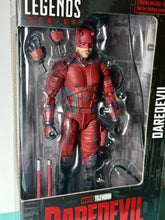 Load image into Gallery viewer, 46926049