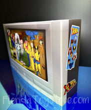 Load image into Gallery viewer, 47788004