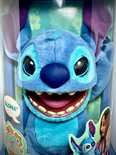 Load image into Gallery viewer, 47499787