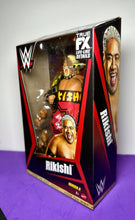 Load image into Gallery viewer, 46680381