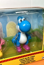 Load image into Gallery viewer, 43707353