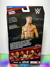 Load image into Gallery viewer, 47074107