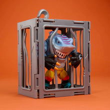 Load image into Gallery viewer, 44357775