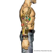 Load image into Gallery viewer, 44000089