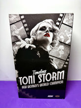 Load image into Gallery viewer, 46671716