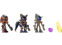 Load image into Gallery viewer, 45086924