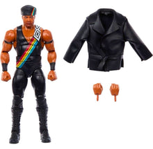 Load image into Gallery viewer, 43707156