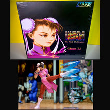 Load image into Gallery viewer, 42786640