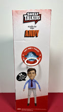 Load image into Gallery viewer, 44366886