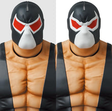 Load image into Gallery viewer, 46318970