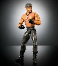 Load image into Gallery viewer, 2024 WWE Elite Collection - The Monday Night War: “HOLLYWOOD” HULK HOGAN (WCW)