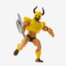Load image into Gallery viewer, 44395237
