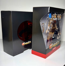 Load image into Gallery viewer, 46681100