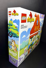 Load image into Gallery viewer, 47555597