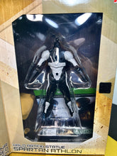 Load image into Gallery viewer, 45225098