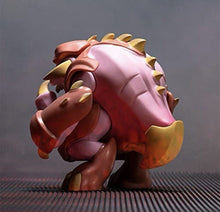 Load image into Gallery viewer, 45348000